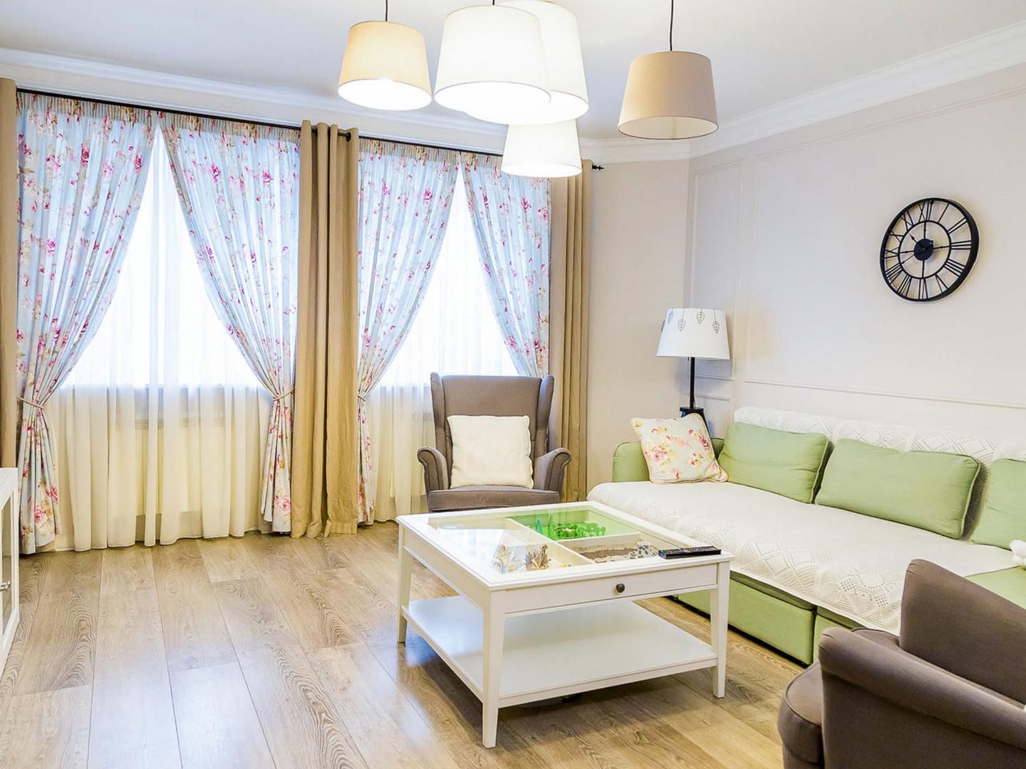 How Roxelonnoe Brings Comfort and Style with Home Textiles