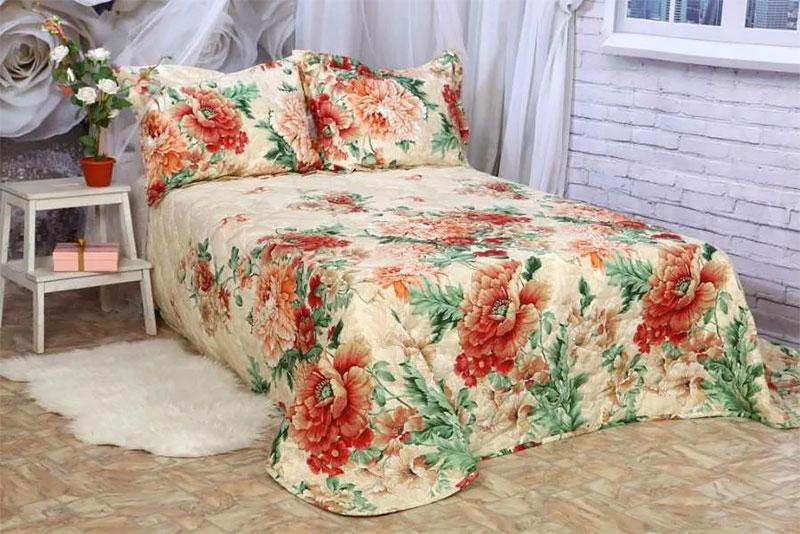 Elegant Drapery and Textile Solutions by Roxelonnoe