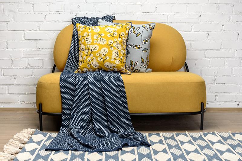 Roxelonnoe: Bringing Style and Comfort to Your Windows