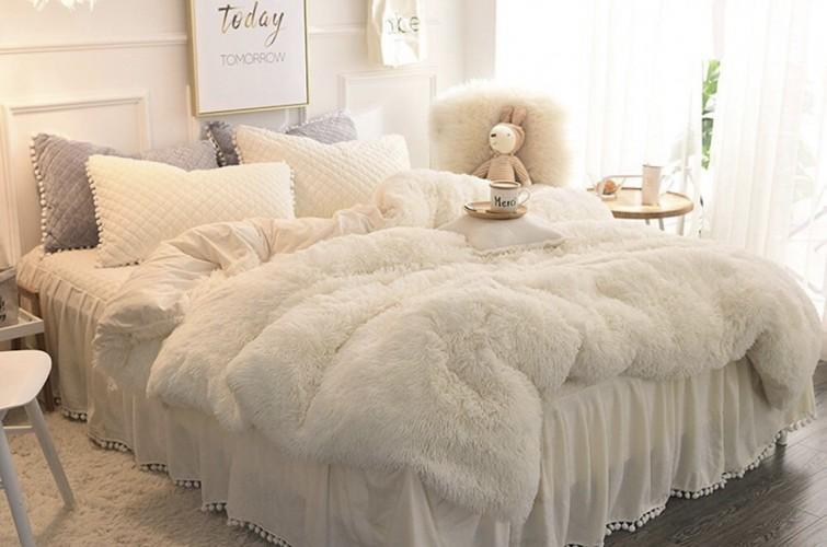 Bespoke Curtain Designs and Home Fabrics by Roxelonnoe