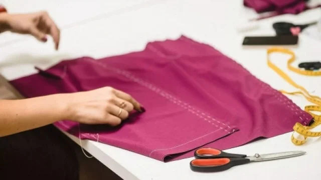 Luxurious Home Textile Creations